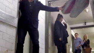 Chris Pratt