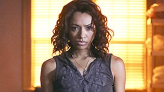 The Vampire Diaries' Kat Graham Teases Endgame, Doesn't Want Bonnie to Die