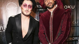 Brothers Grim