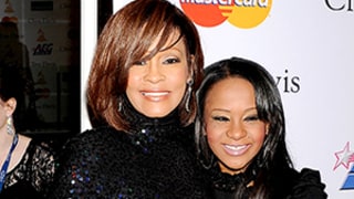 Bobbi Kristina Brown Smoked Crack, Did Heroin