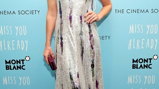 Toni Collette: