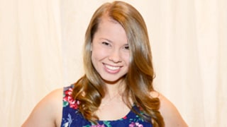 Bindi Irwin: My Dad Steve Irwin Was a Terrible Dancer, I Learned How to Be Sexy From Animals