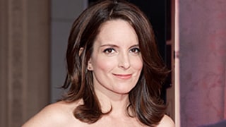 Tina Fey Remembers Late Father Donald Fey in Touching, Funny Tribute
