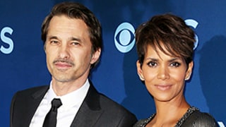 Halle Berry Files for Divorce From Olivier Martinez: Her Many Romantic Highs and Lows