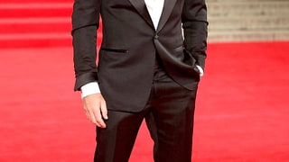 Daniel Craig: