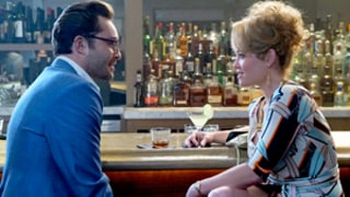 Wicked City Premiere Recap: Ed Westwick Is Back to His Sexy Antics on ABC's Killer New Drama!