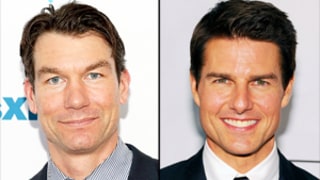 Jerry O'Connell Hid From Tom Cruise After Making Fun of Scientology in 2008 Funny or Die Video