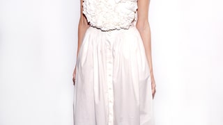 Allison Williams: