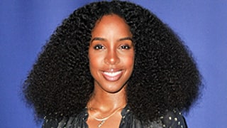 Kelly Rowland Weighs in on Possible Destiny's Child Reunion: