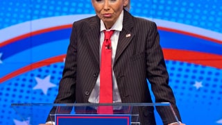 2015