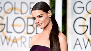 Katie Holmes Releases Statement About Leah Remini, 20/20 Interview