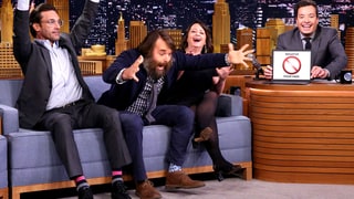 Grin and Beard It