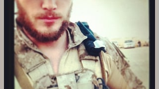 Chris Pratt