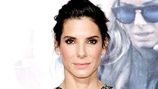 Sandra Bullock to Lead All-Female Ocean's Eleven Reboot