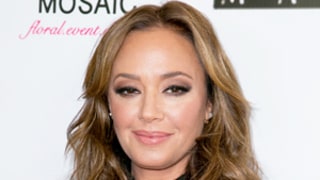 Leah Remini Claims That Tom Cruise Waited at the Altar for Katie Holmes for 20 Minutes: 5 Shocking Scientology Tell-All Reveals