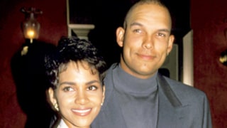 David Justice: