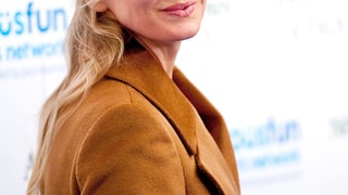 London Bridget