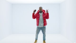 Drake