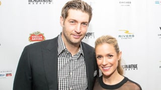 Kristin Cavallari Reveals She and Jay Cutler Go to Therapy: