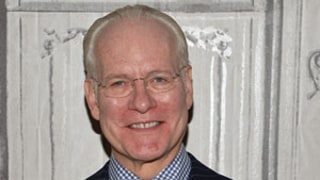 Tim Gunn Thinks Kanye West's Designs are