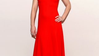 Emily Blunt: Guggenheim International Dinner