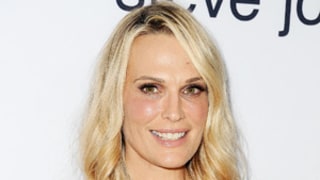 Molly Sims