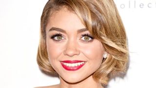 Everything You Need to Know About the New Brow Trend in Hollywood