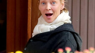 Surprise and Awe
