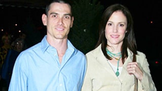 Mary-Louise Parker Finally Addresses Billy Crudup Leaving Her for Claire Danes During Her Pregnancy
