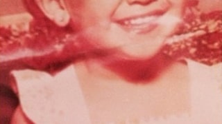1981: