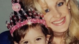 1997: