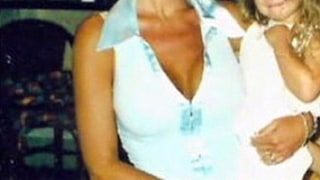 2003: