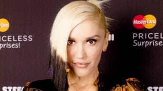 Gwen Stefani May Have Hinted at Gavin Rossdale Nanny Drama: