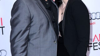 Bill and Sookie Forever