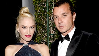 Gwen Stefani, Gavin Rossdale's Nanny Copied No Doubt Singer's Looks, Diet