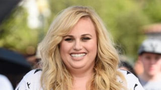 Rebel Wilson Accuses Kardashians of