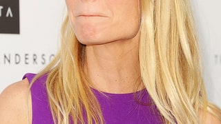 Gwyneth Paltrow
