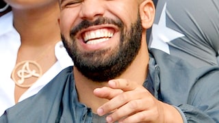 Drake