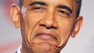 President Barack Obama