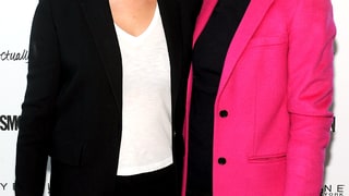 Fun Women!