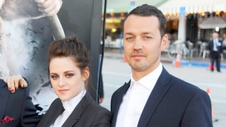 Kristen Stewart: I Wasn’t Fired From 'Snow White' Prequel for Rupert Sanders Affair, the Script Wasn’t Good