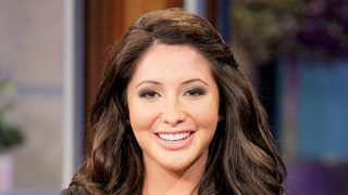 Bristol Palin Defends Little Brother Trig After Commenter Associates Down Syndrome With Donald Trump Fans