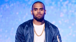 Chris Brown's Arrest on Suspicion of Assault: Everything We Know