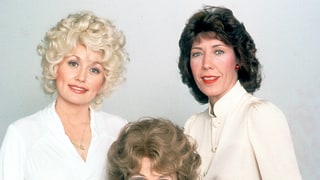 Netflix Departures in April 2016 Include '9 to 5,' 'M*A*S*H'