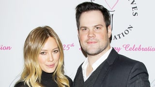 Why Did Hilary Duff Pay Millionaire Ex-Husband Mike Comrie $2.5 Million in Their Divorce?