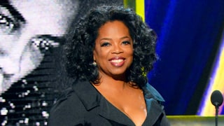 Oprah Winfrey Made $12 Million After One Tweet About Bread