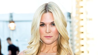 Tinsley Mortimer Arrested for Allegedly Trespassing at a Palm Beach Party