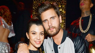 Kourtney Kardashian Mulls a Reconciliation With Scott Disick on 'Keeping Up With the Kardashians'