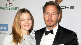 Drew Barrymore, Will Kopelman Seemed ‘Really Happy’ Together at a Friend’s Recent Wedding: Details