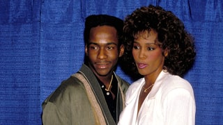 1990: Young Love